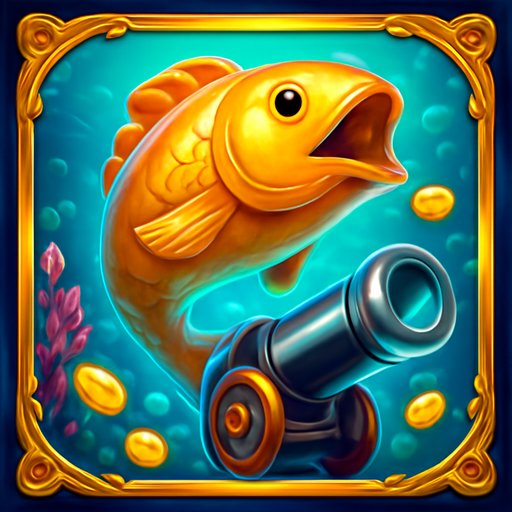 game dk keep password and code together