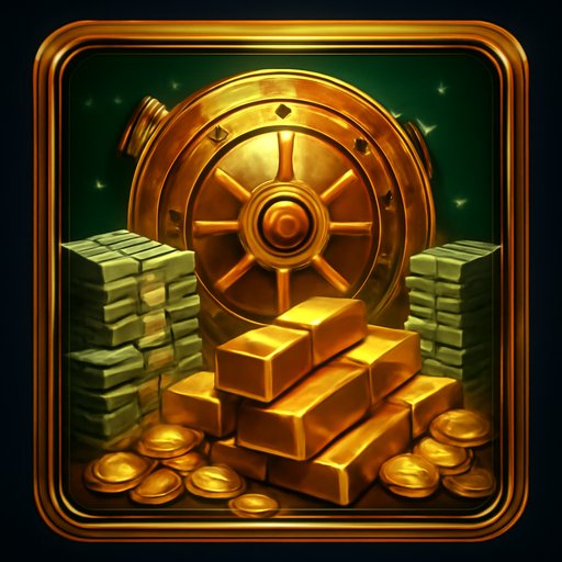 game dk mobile app dashboard