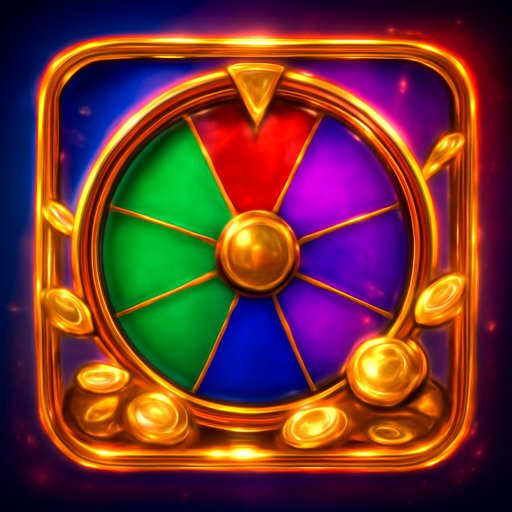 game dk security verification checklist