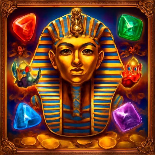 game dk access control screen