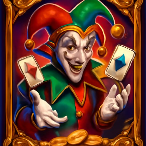 game dk checklist for self verification