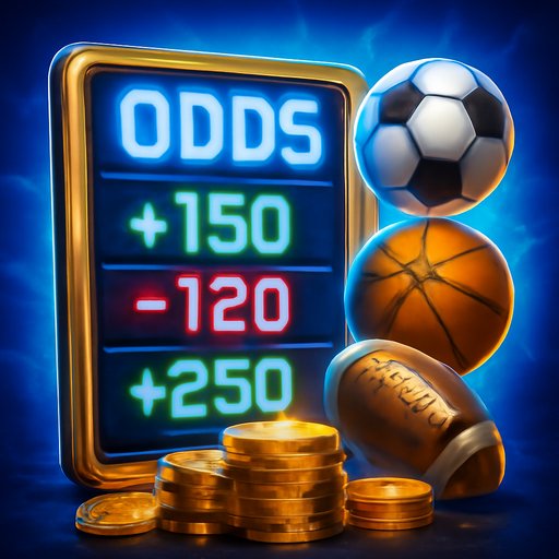 game dk football field live market