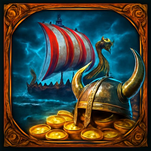 game dk cash-out confirmation screen